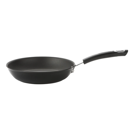 CIRCULON NON-STICK 25CM INDUCTION FRYING PAN