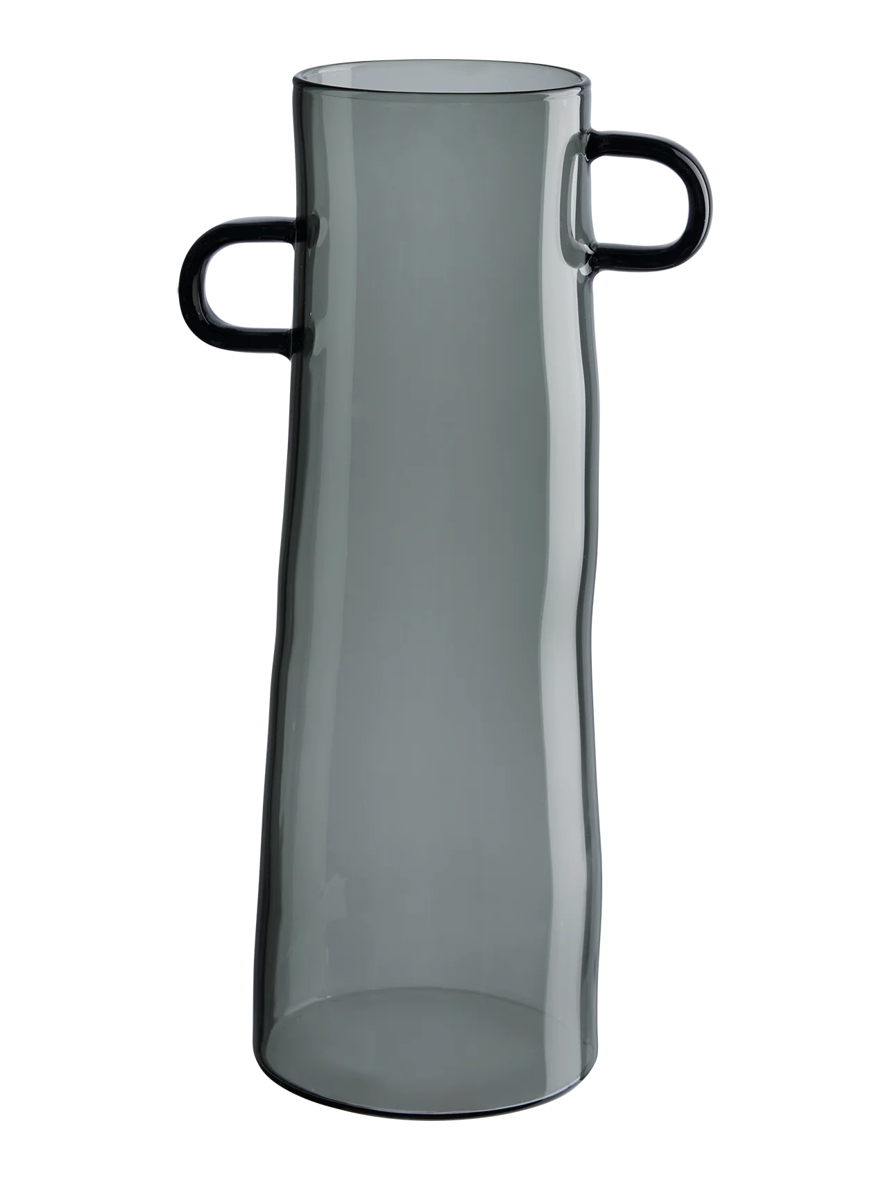 RAYU VASE GREY