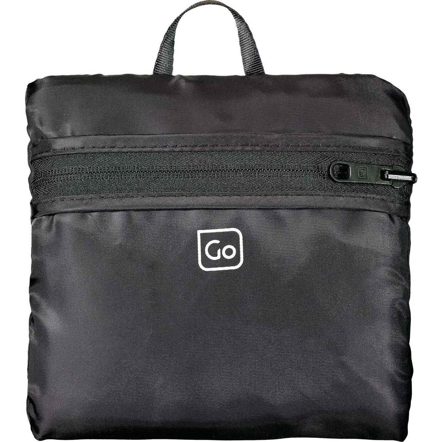GO TRAVEL BACKPACK (XTRA)