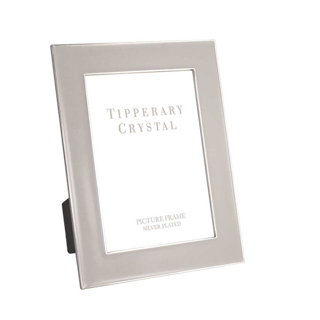 TIPPERARY 4X6 FRAME