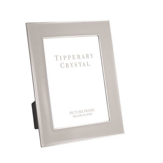 TIPPERARY 4X6 FRAME