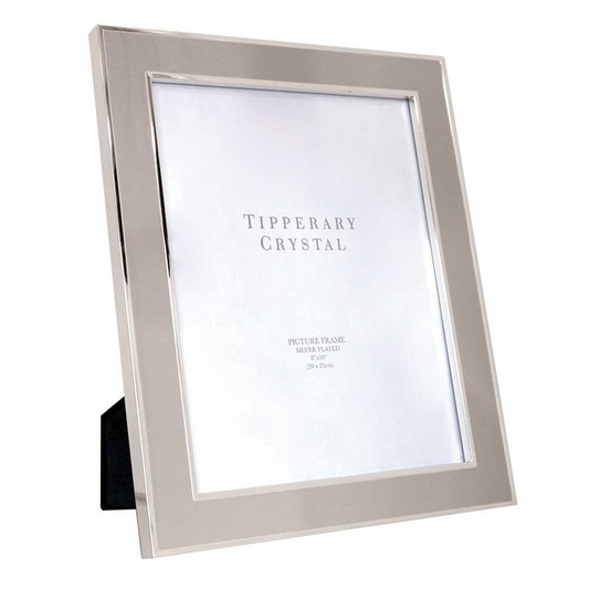 TIPPERARY 8X10 FRAME