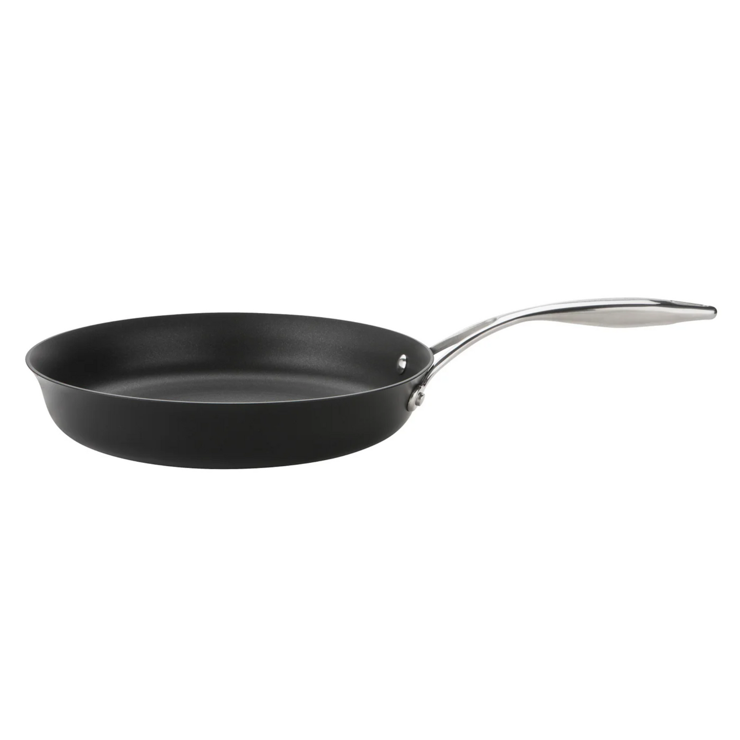 CIRCULON 28CM SKILLET