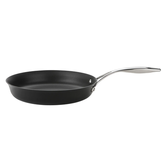 CIRCULON 28CM SKILLET