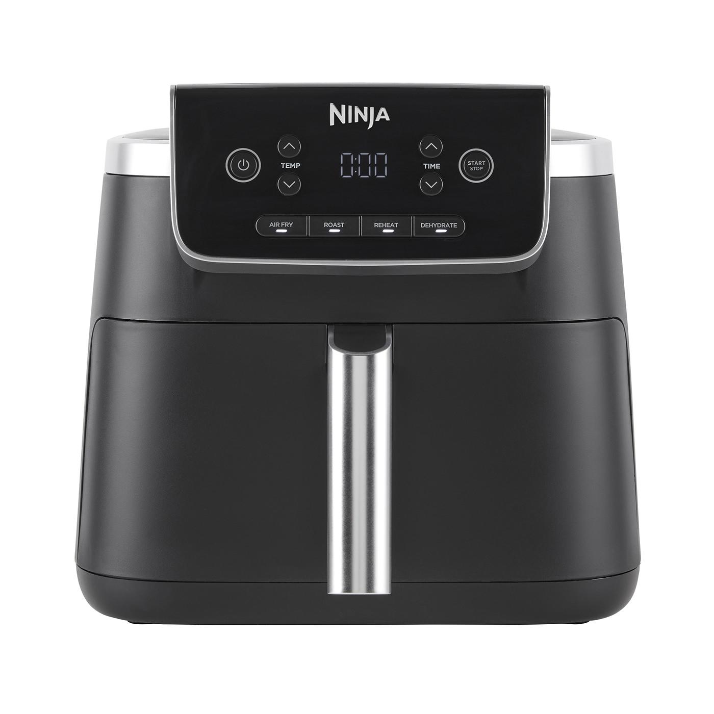 NINJA AIR FRYER PRO 4.7L