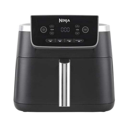 NINJA AIR FRYER PRO 4.7L