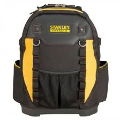 STANLEY FATMAX TOOL BACKPACK
