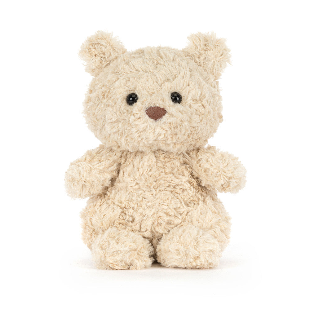 BARTHOLOMEW BEAR JUNIOR