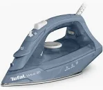 TEFAL-VIRTUO 30-BLUE SOLID 2200W IRON