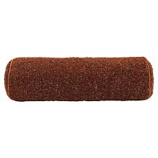 BOUNCE BOLSTER RUST