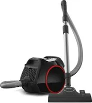 MIELE BOOST CX1 OBSIDIAN BLACK