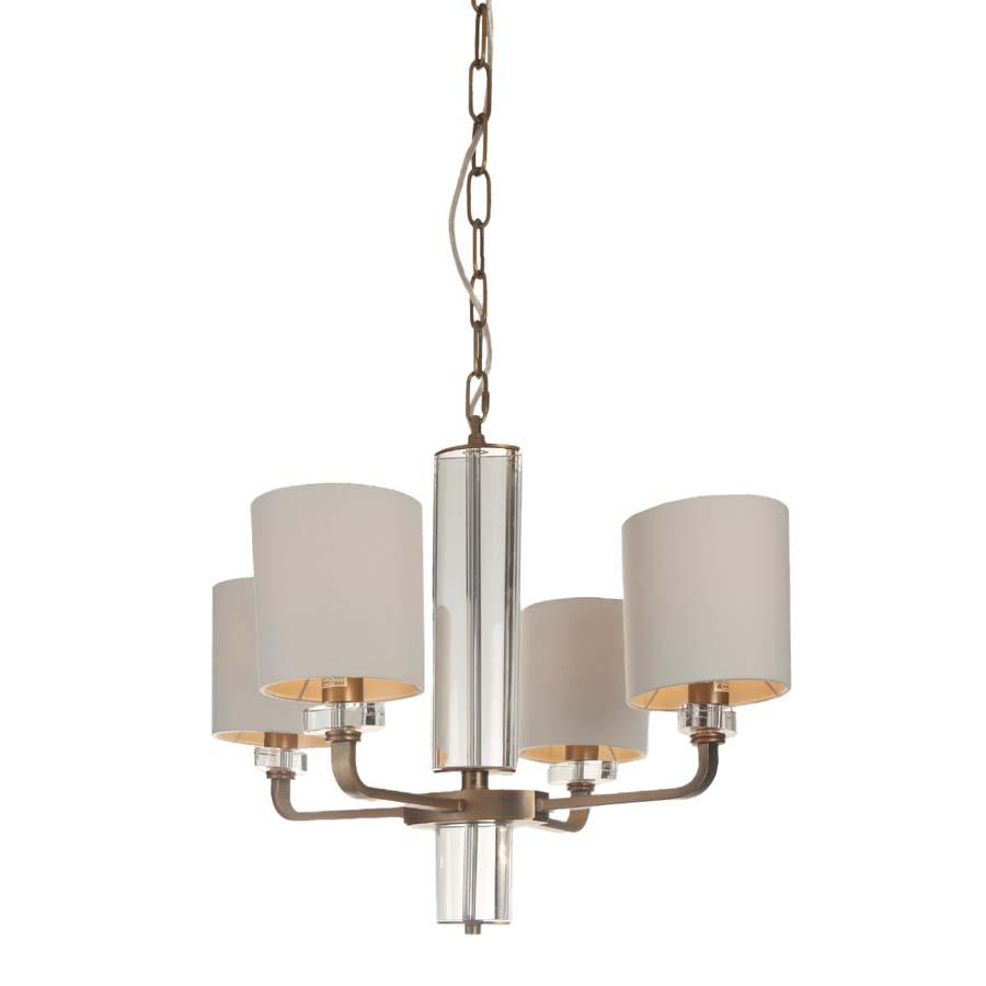 BLEA CHANDELIER