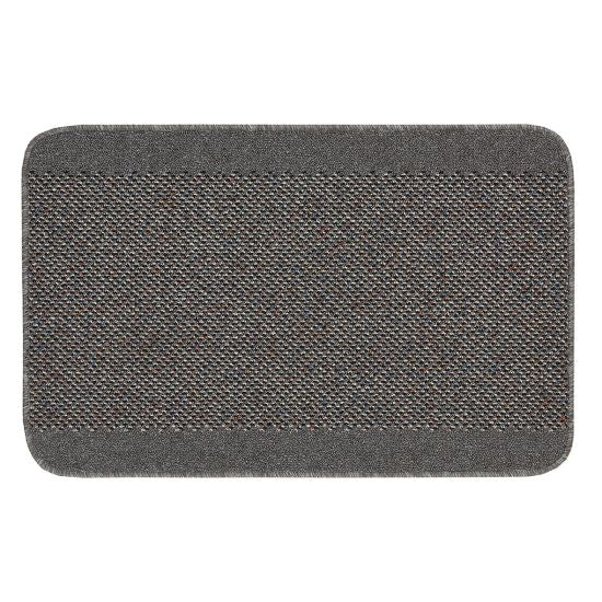 COPENHAGEN 57*90 GREY