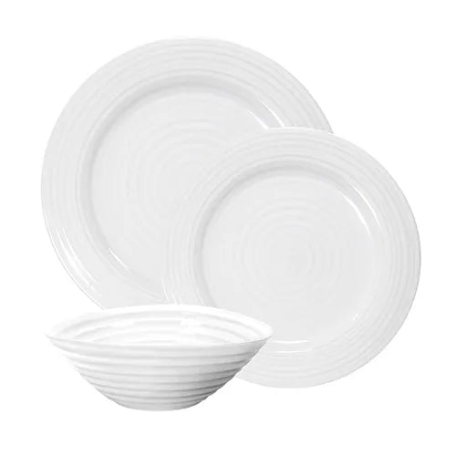 SOPHIE CONRAN 12 PIECE SET