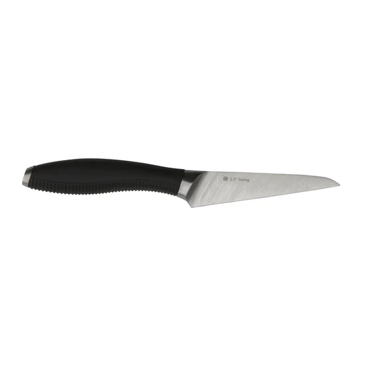 CIRCULON PARER KNIFE 3.5"