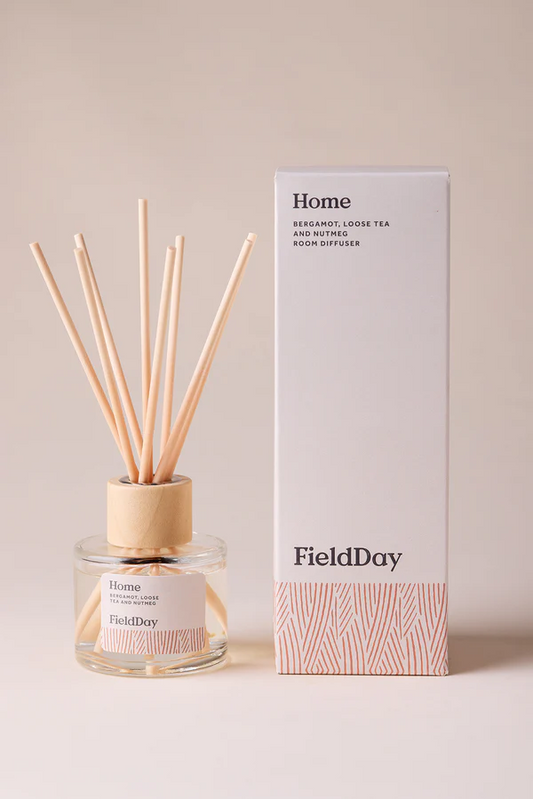 CLASSIC DIFFUSER HOME