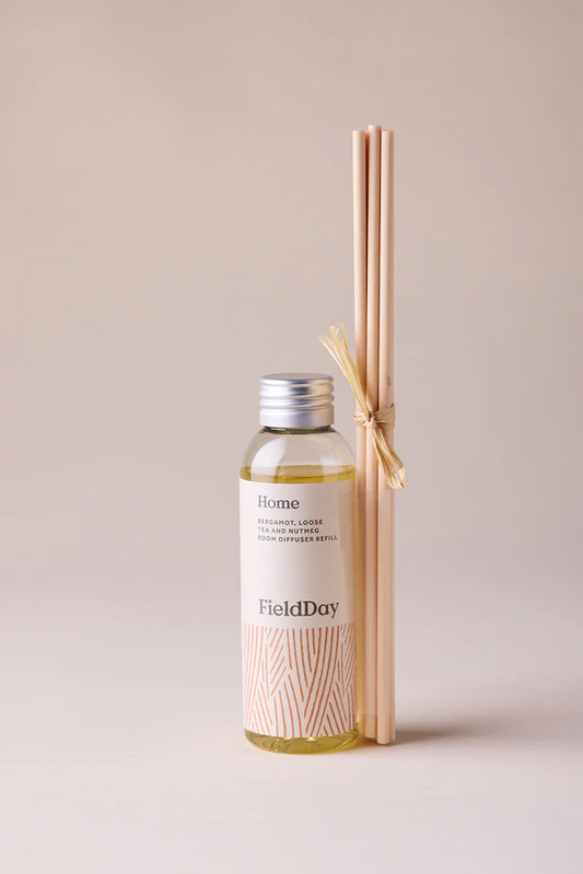 CLASSIC DIFFUSER HOME-REFILL
