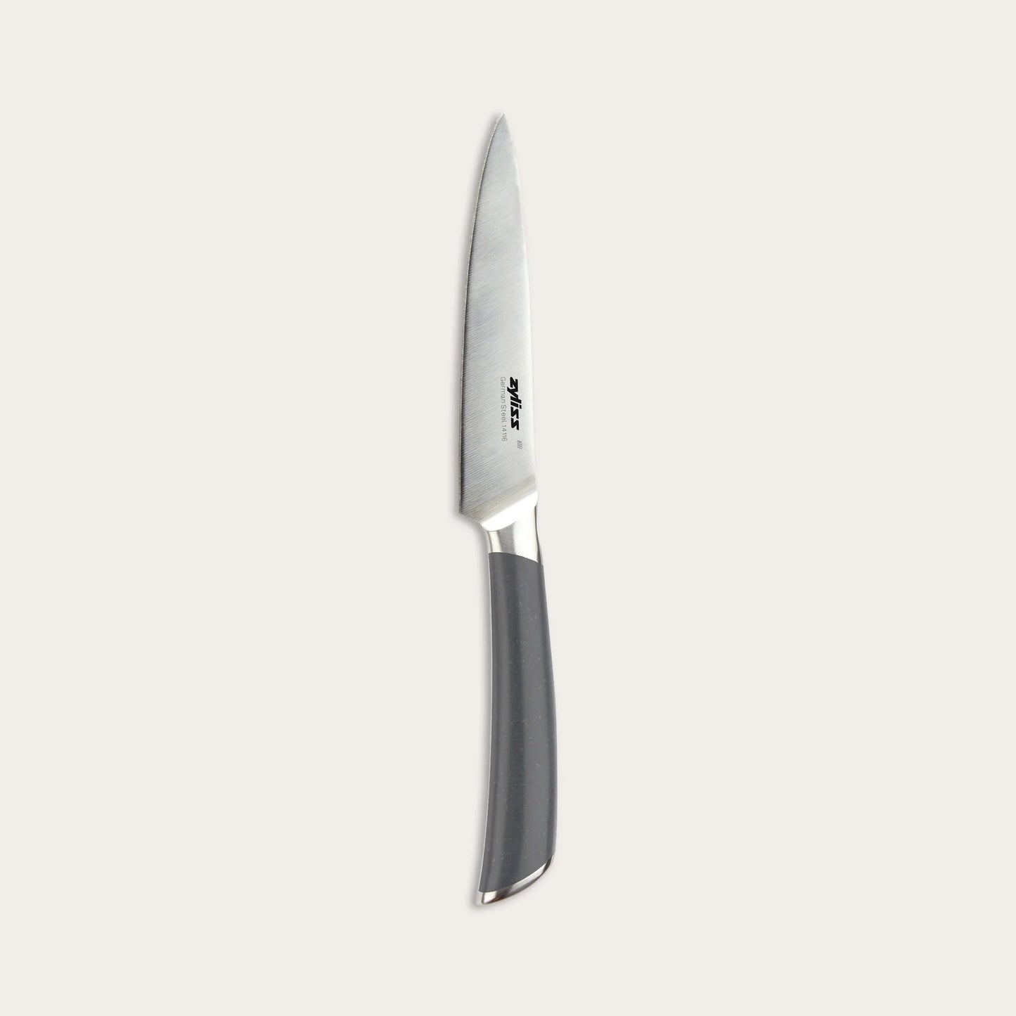 COMFORT PRO PARING KNIFE 11.4CM / 4.48"