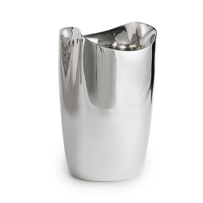 DRIFT (BR) V DOUBLE WALLED WINE COOLER