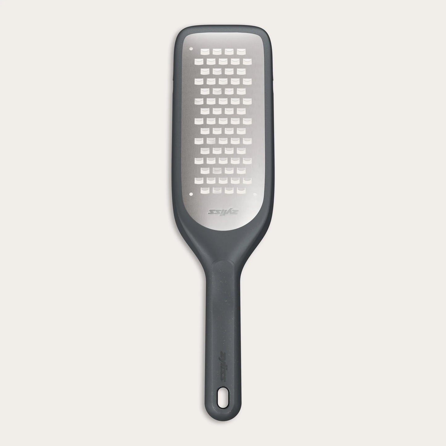 COARSE GRATER