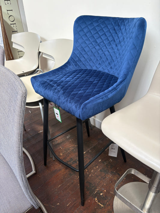 JB STOOL