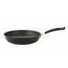 CIRCULON FRYPAN 31CM