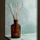 FIG TREE REED DIFFUSER