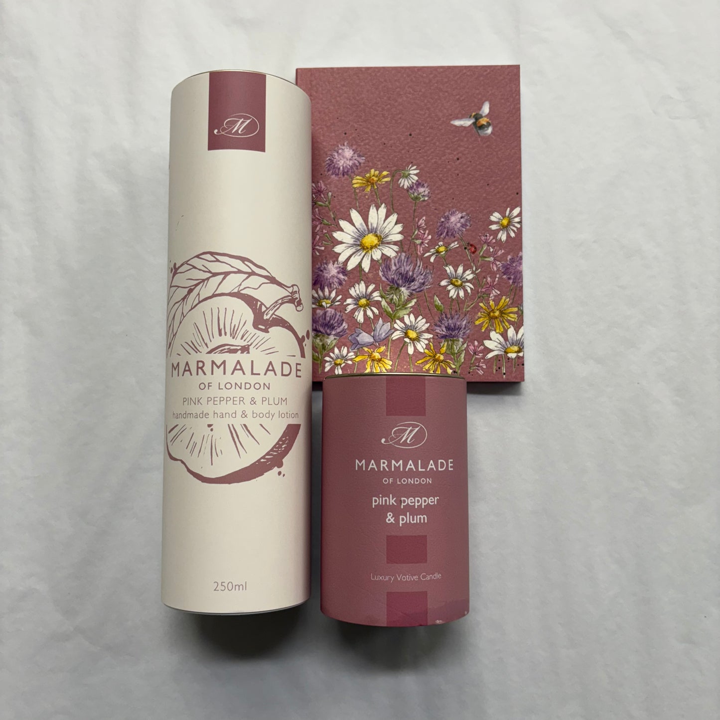 MOTHER'S DAY £25 BUNDLE