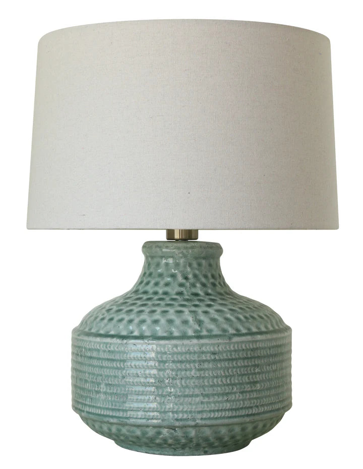 AYLA LAMP