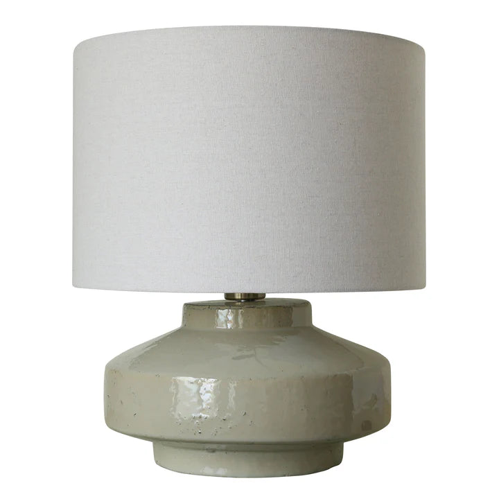 EMELIA LAMP