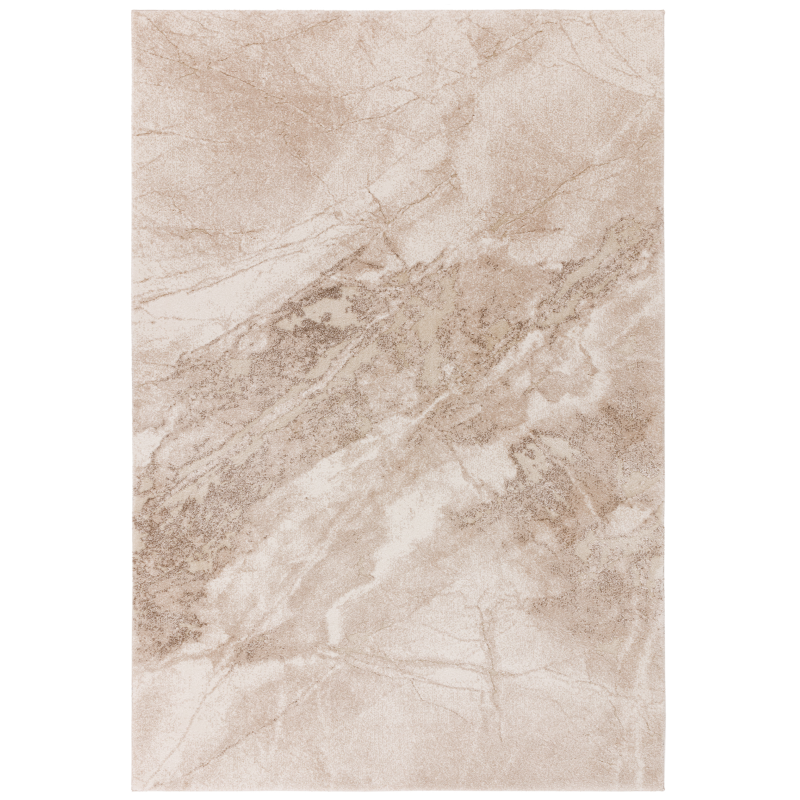 MIRAGE 160x230 RUG HAZE BEIGE