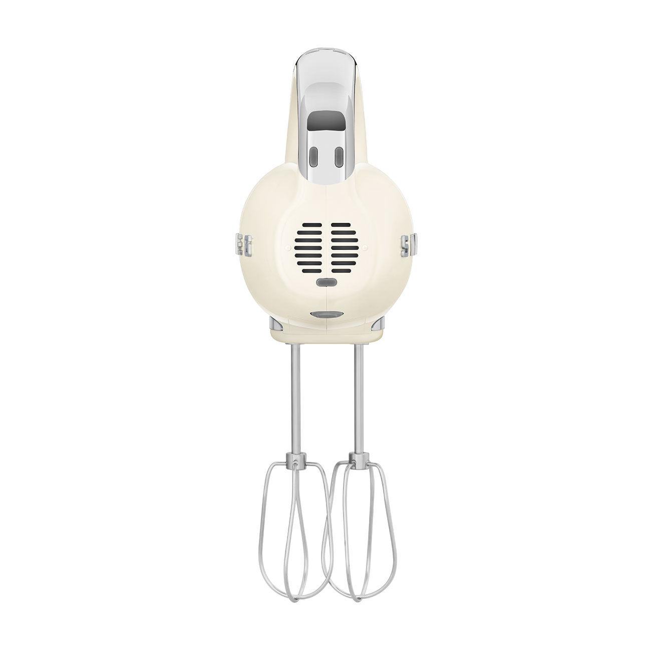 SMEG 50'S STYLE HAND MIXER