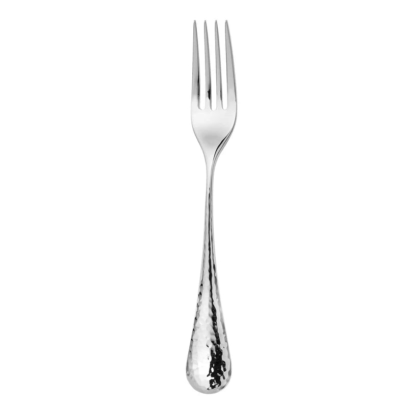 HONEYBOURNE (BR) SIDE FORK