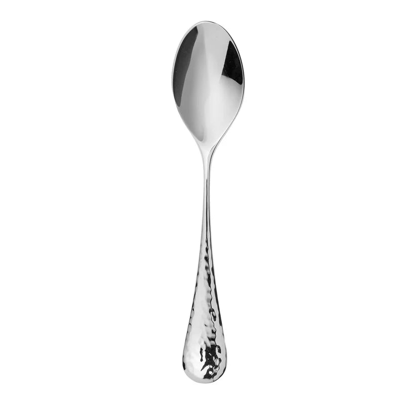 HONEYBOURNE (BR) ENGLISH TEA SPOON