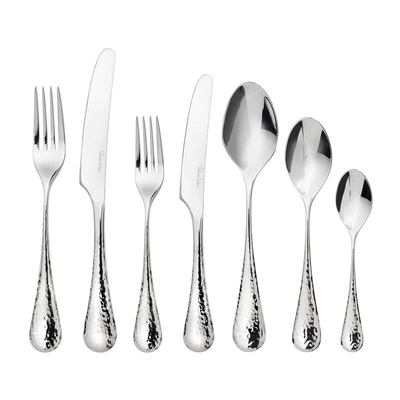 HONEYBOURNE (BR) V 56 PIECE SET
