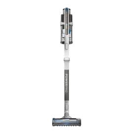 POWER PRO PET CORDLESS STICK VACUUM WITH ANTI HAIR WRAP