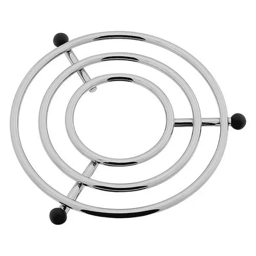 JUDGE WIREWARE JUDGE RD TRIVET