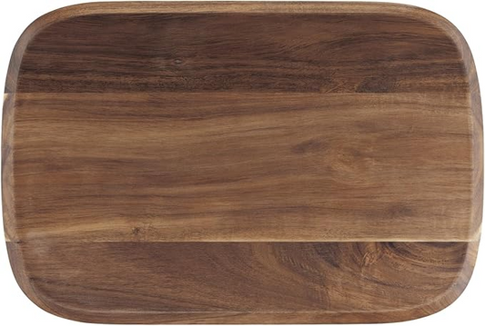 JO THE SERIES MEDIUM CHOPPING BOARD