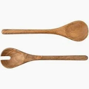 JAMIE OLIVER BIG LOVE SERVING SET