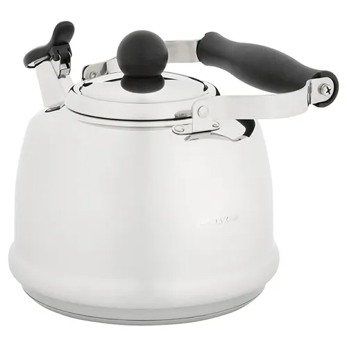 JUDGE STOVE TOP KETTLE