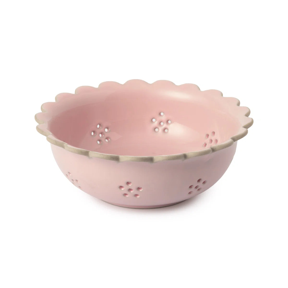 JO BIG LOVE BEAUTIFUL BERRY BOWL 20CM