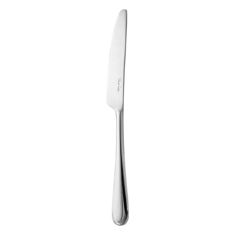 KINGHAM (BR) TABLE KNIFE