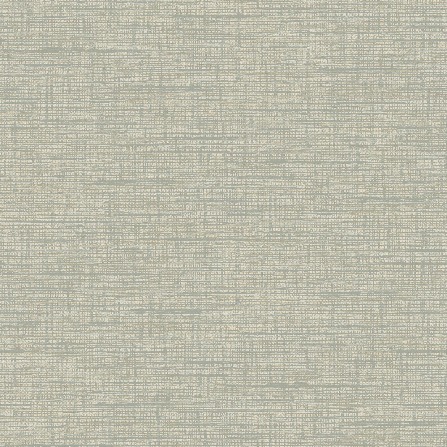 GRANDECO KATSU PLAIN SAGE