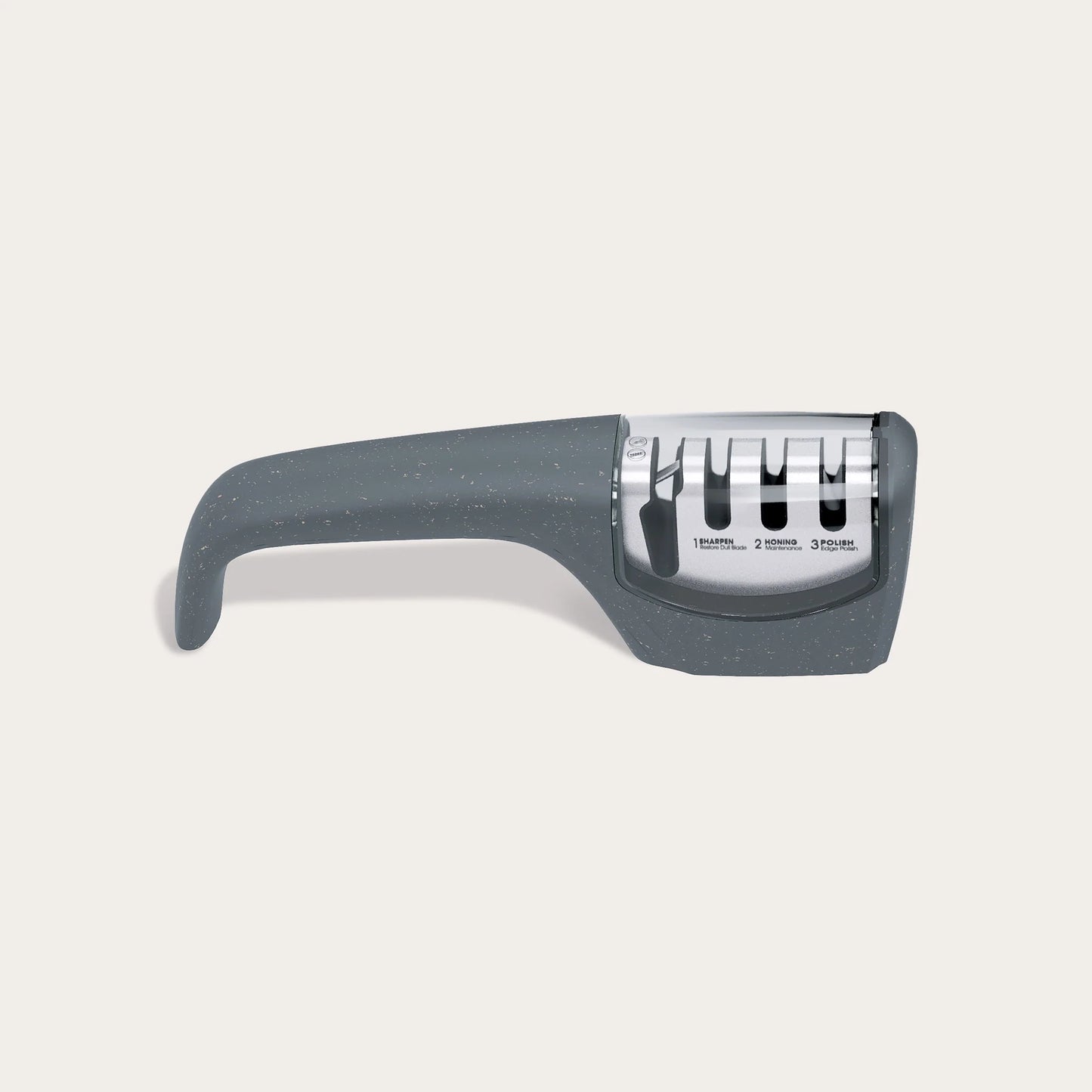 KNIFE SHARPNER