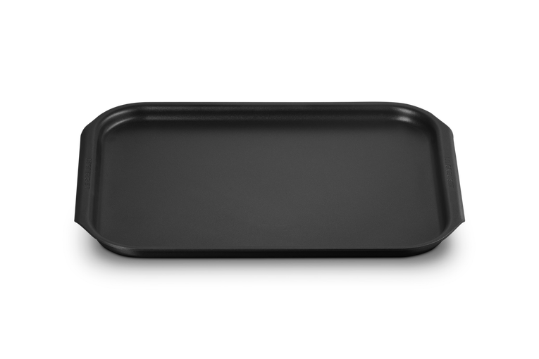 LE CREUSET 35*27CM OVENWARE LARGE RECTANGULAR TRAY