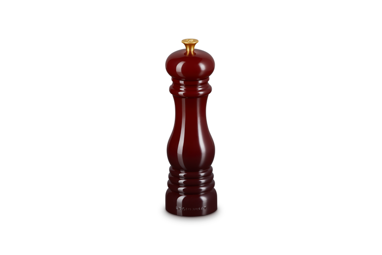 LE CREUSET CLASSIC PEPPER MILL - COLLECTION