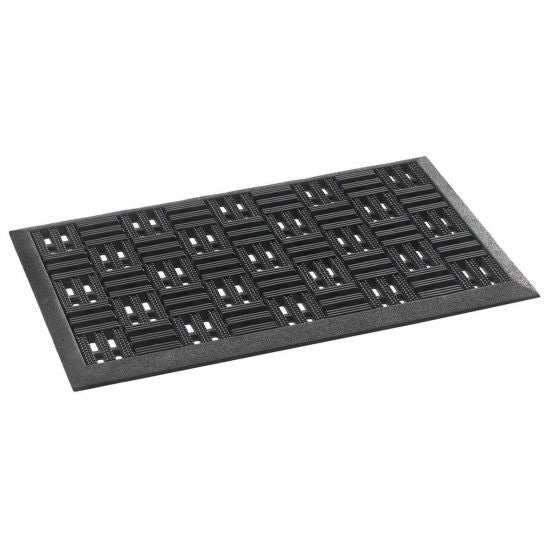 STORMSAFE MARATHON BLACK 75*45