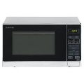 SHARK 20L SOLO MICROWAVE