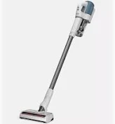 MIELE DUOFLEX HX1 NORDIC BLUE