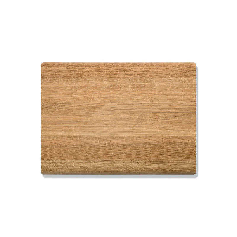 CHOPPING BOARD V RW CLASSIC 30CM